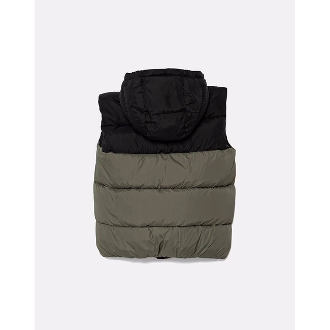 Product CALVIN KLEIN VEST base image