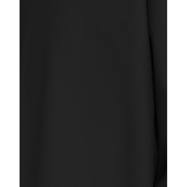 Product CALVIN KLEIN JEANS EMBRO. CK LOGO LS T-SHIRT base image