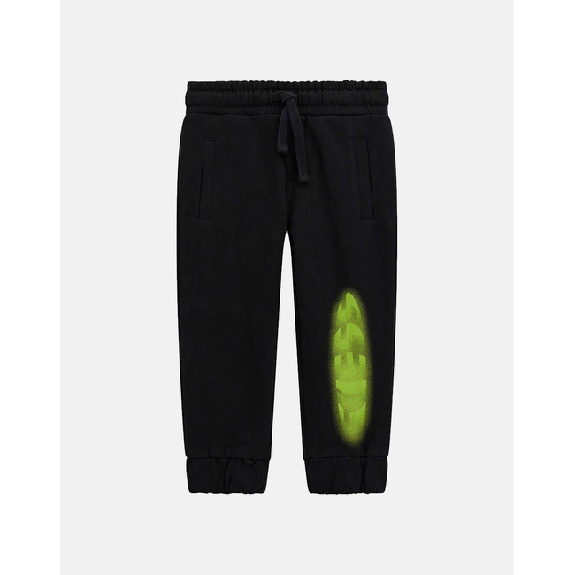 Product GUESS ACTIVE PANTS KIDS BOY base image