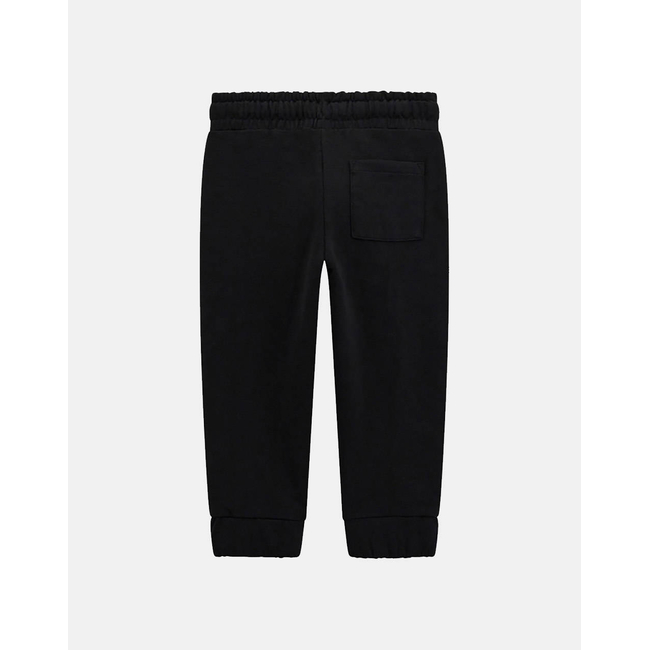 Product GUESS ACTIVE PANTS KIDS BOY base image