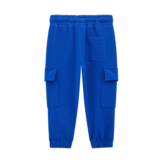 Product GUESS ACTIVE PANTS ΠΑΝΤΕΛΟΝΙ ΠΑΙΔΙΚΟ BOY base image