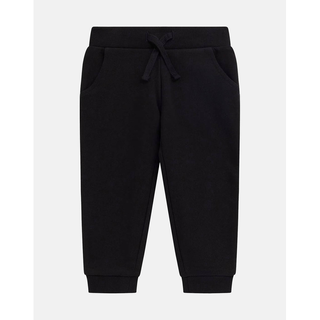 Product GUESS ACTIVE PANTS_CORE ΠΑΝΤΕΛΟΝΙ ΠΑΙΔΙΚΟ BOY base image