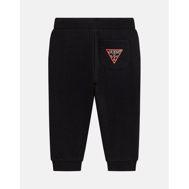 Product GUESS ACTIVE PANTS_CORE ΠΑΝΤΕΛΟΝΙ ΠΑΙΔΙΚΟ BOY base image