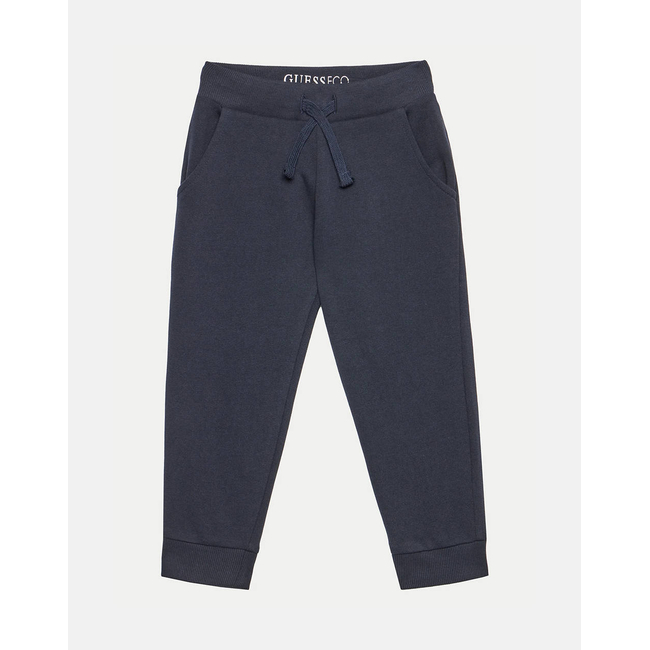 Product GUESS ACTIVE PANTS_CORE ΠΑΝΤΕΛΟΝΙ ΠΑΙΔΙΚΟ BOY base image