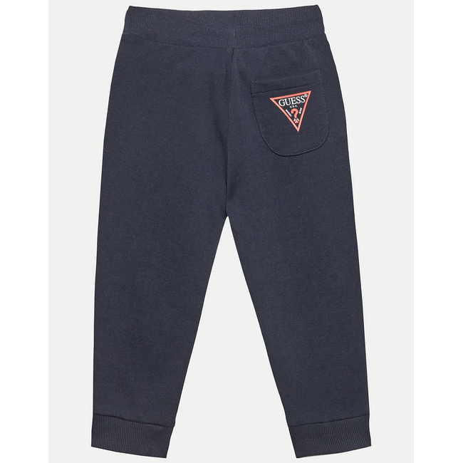 Product GUESS ACTIVE PANTS_CORE ΠΑΝΤΕΛΟΝΙ ΠΑΙΔΙΚΟ BOY base image