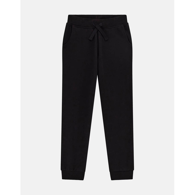 Product GUESS ACTIVE PANTS_CORE ΠΑΝΤΕΛΟΝΙ ΠΑΙΔΙΚΟ BOY base image