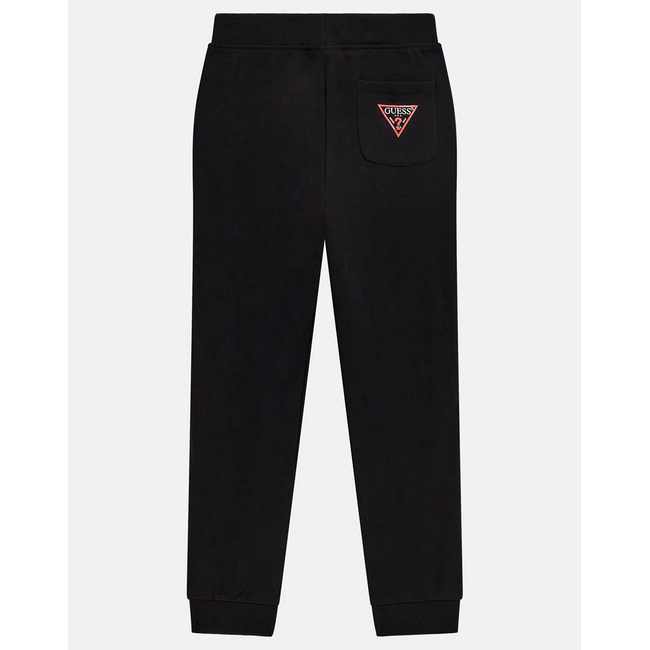 Product GUESS ACTIVE PANTS_CORE ΠΑΝΤΕΛΟΝΙ ΠΑΙΔΙΚΟ BOY base image