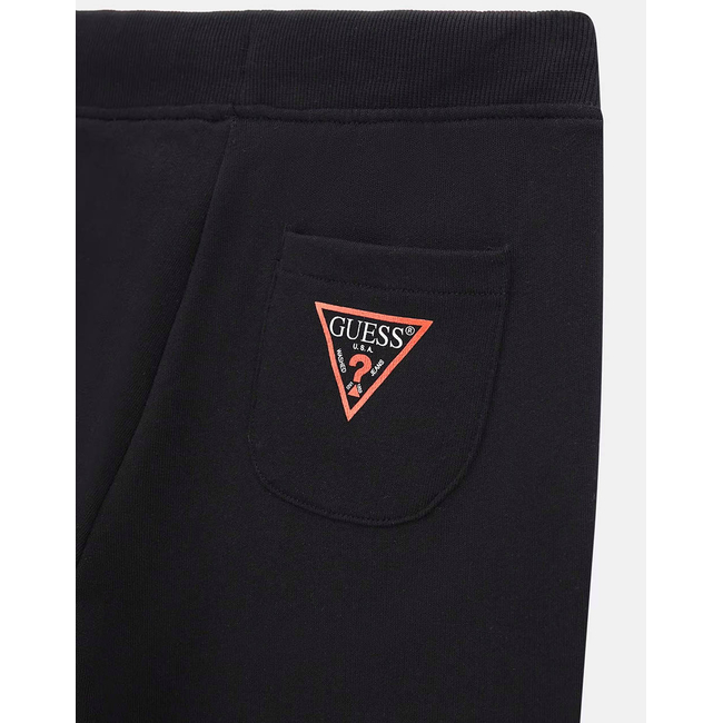 Product GUESS ACTIVE PANTS_CORE ΠΑΝΤΕΛΟΝΙ ΠΑΙΔΙΚΟ BOY base image