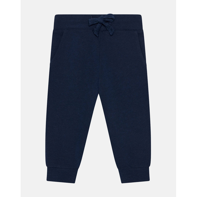 Product GUESS ACTIVE PANTS_CORE ΠΑΝΤΕΛΟΝΙ ΠΑΙΔΙΚΟ BOY base image
