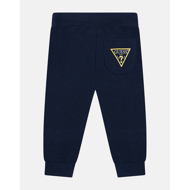 Product GUESS ACTIVE PANTS_CORE ΠΑΝΤΕΛΟΝΙ ΠΑΙΔΙΚΟ BOY base image