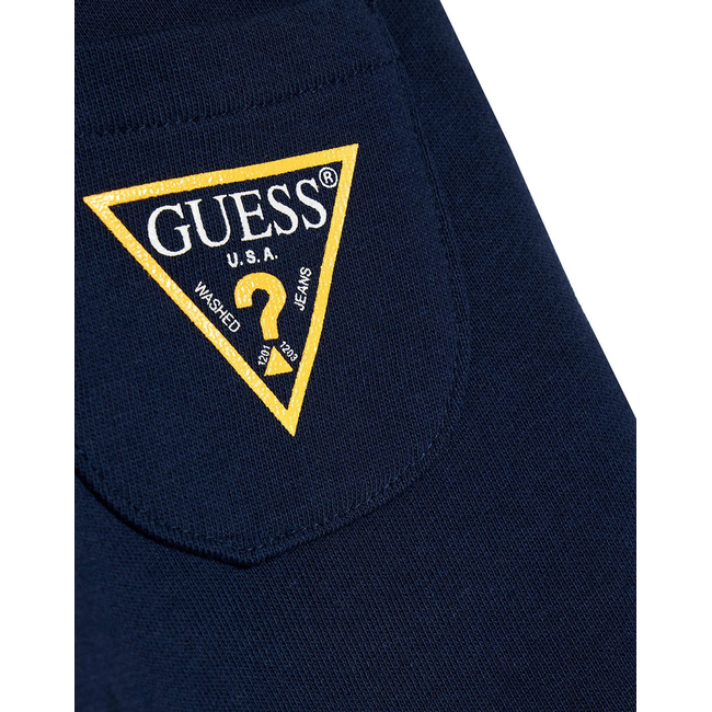 Product GUESS ACTIVE PANTS_CORE ΠΑΝΤΕΛΟΝΙ ΠΑΙΔΙΚΟ BOY base image