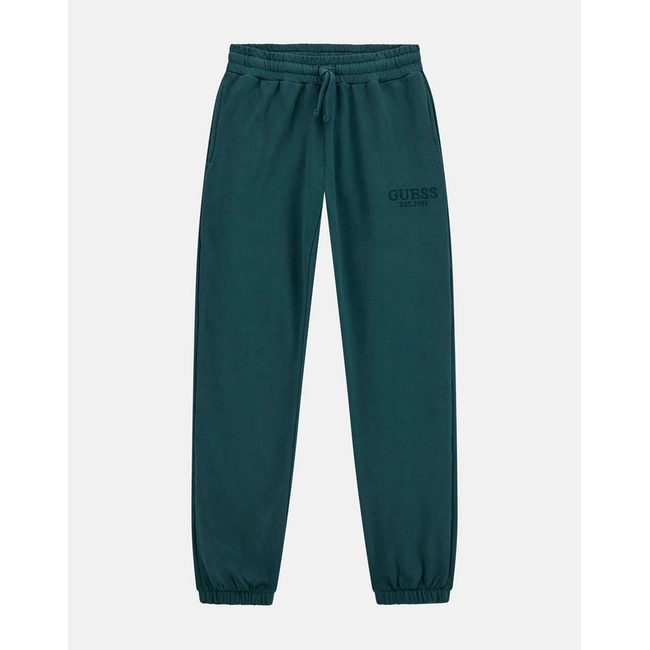 Product GUESS  ACTIVE PANTS ΠΑΝΤΕΛΟΝΙ ΠΑΙΔΙΚΟ BOY base image
