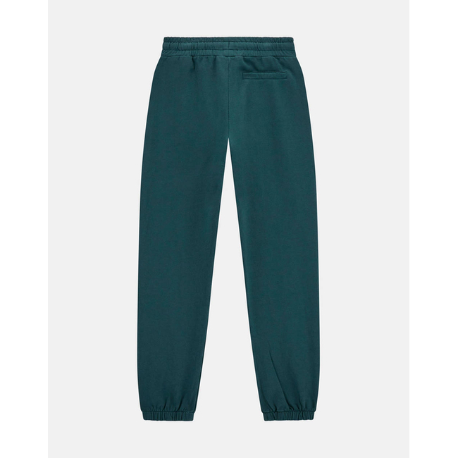 Product GUESS  ACTIVE PANTS ΠΑΝΤΕΛΟΝΙ ΠΑΙΔΙΚΟ BOY base image