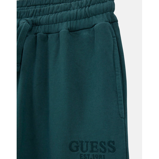 Product GUESS  ACTIVE PANTS ΠΑΝΤΕΛΟΝΙ ΠΑΙΔΙΚΟ BOY base image