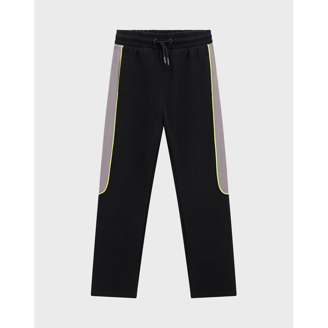 Product GUESS  ACTIVE PANTS ΠΑΝΤΕΛΟΝΙ ΠΑΙΔΙΚΟ BOY base image