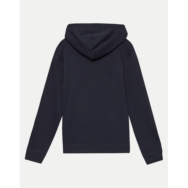 Product GUESS HOODED FLEECE_CORE SWEATSHIRT KIDS BOY base image