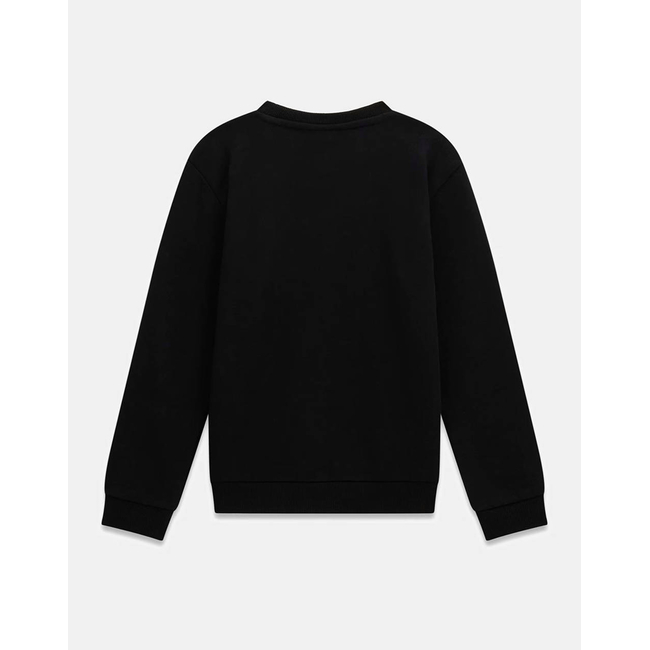 Product GUESS LS FLEECE_CORE ΦΟΥΤΕΡ ΠΑΙΔΙΚΟ BOY base image