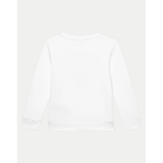 Product GUESS LS FLEECE_CORE ΦΟΥΤΕΡ ΠΑΙΔΙΚΟ BOY base image
