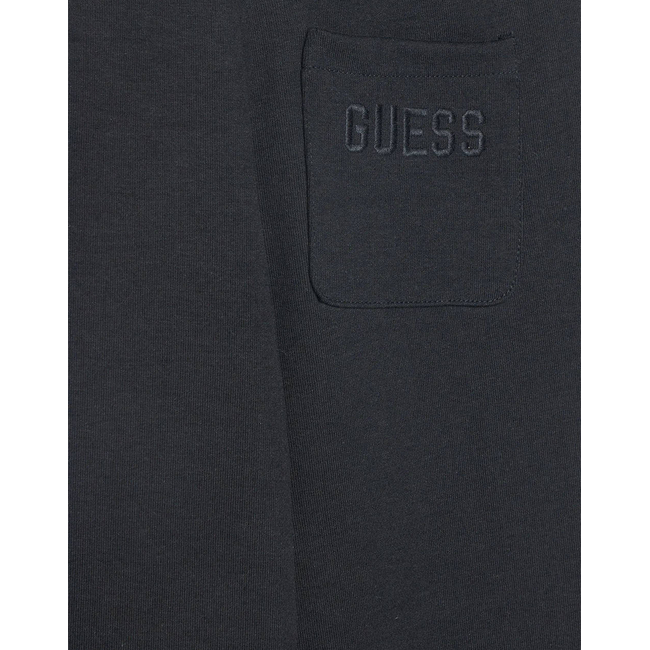 Product GUESS  SET LS ACTIVE TOP + ACT PANTS BANGLADESH ΠΑΙΔΙΚΟ BOY base image