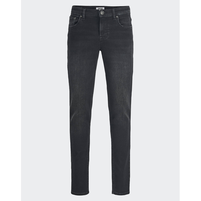 Product JACK&JONES JJIGLENN JJORIGINAL I.K SQ 119 JNR base image