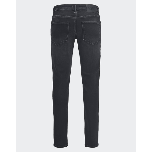 Product JACK&JONES JJIGLENN JJORIGINAL I.K SQ 119 JNR base image