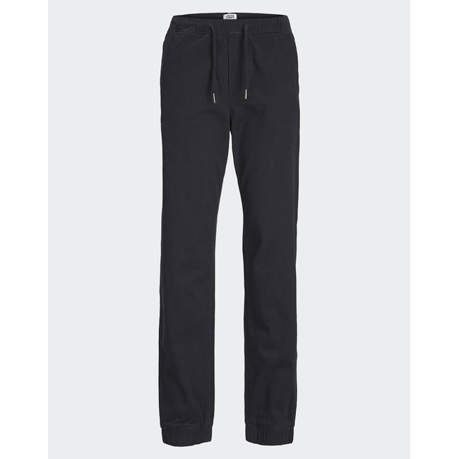 Product JACK&JONES JPSTGORDON JJDAVE JNR base image