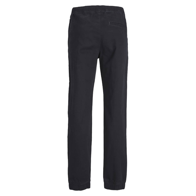 Product JACK&JONES JPSTGORDON JJDAVE JNR base image