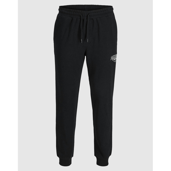 Product JACK&JONES JPSTGORDON MAKOTO SWEAT PANTS JNR base image
