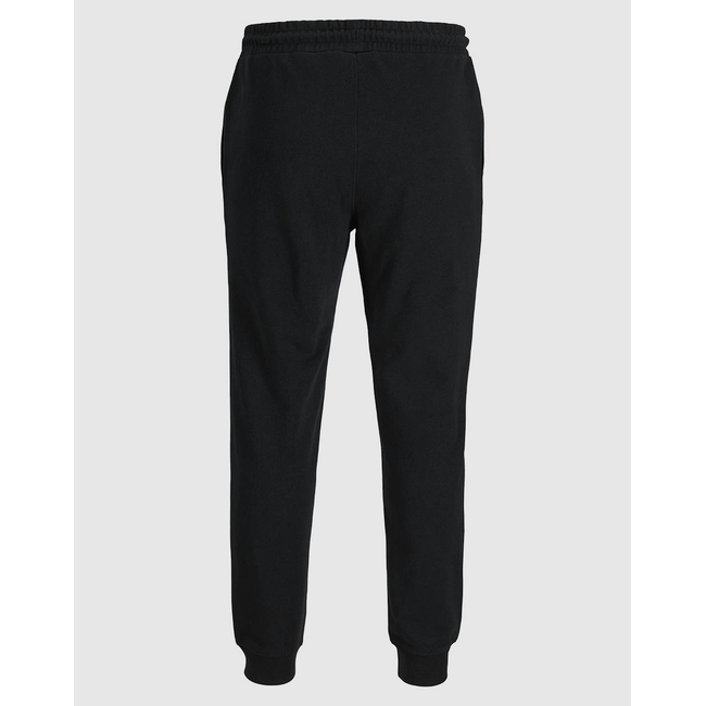 Product JACK&JONES JPSTGORDON MAKOTO SWEAT PANTS JNR base image