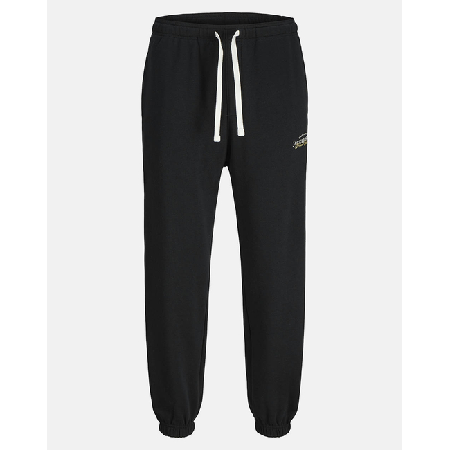 Product JACK&JONES JPSTKANE BILLY SWEAT PANTS JNR base image