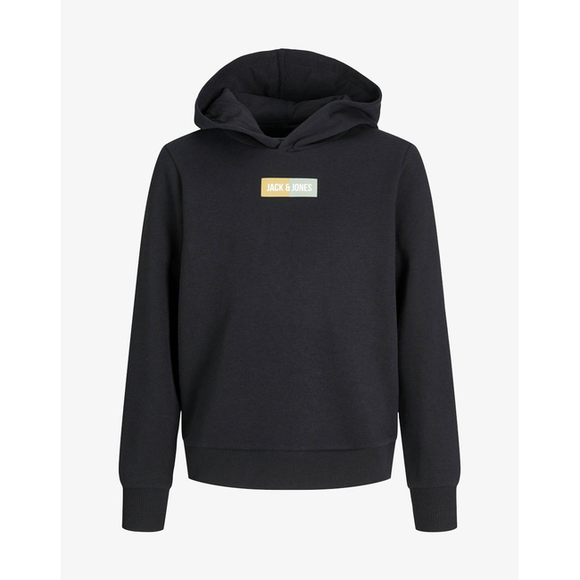 Product JACK&JONES JJPAN SWEAT HOOD JNR base image