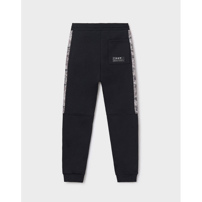 Product MAYORAL CONTRAST PANTS base image