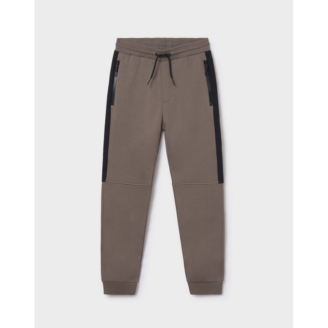 Product MAYORAL CONTRAST PANTS base image