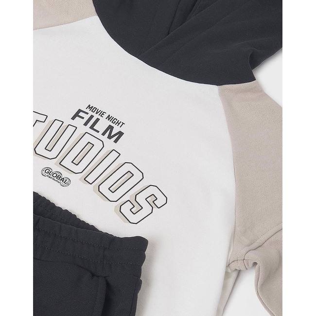 Product MAYORAL ΦΟΡΜΑ BLOCKING base image