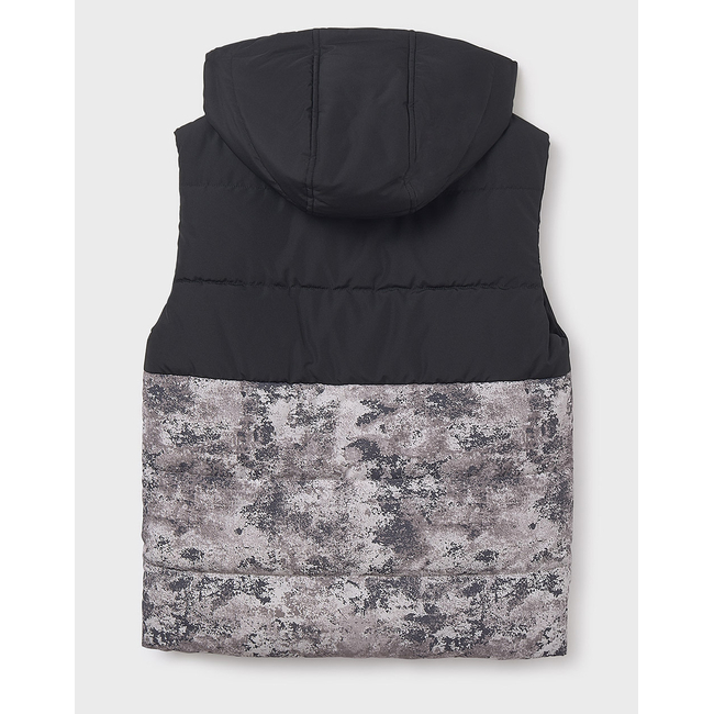 Product MAYORAL ΓΙΛΕΚΟ ΑΝΑΣΤΡΕΨΙΜΟ base image