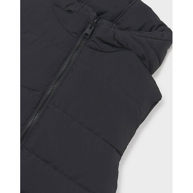 Product MAYORAL REVERSIBLE VEST base image