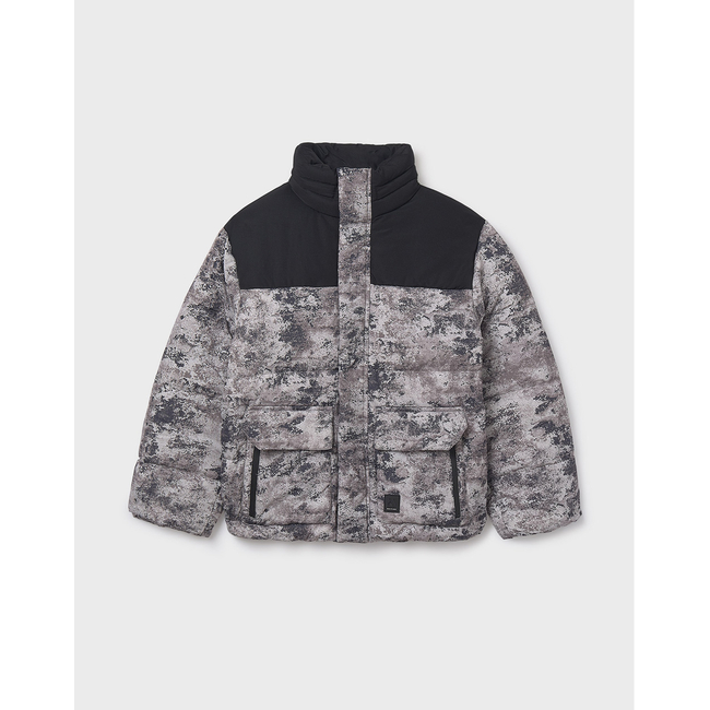 Product MAYORAL ΜΠΟΥΦΑΝ ΣΥΝΔΥΑΣΜΕΝΟ base image