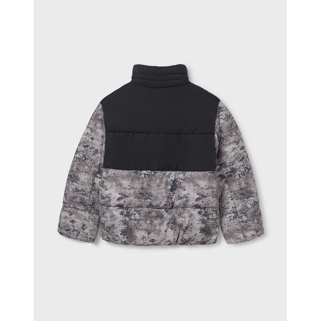 Product MAYORAL ΜΠΟΥΦΑΝ ΣΥΝΔΥΑΣΜΕΝΟ base image