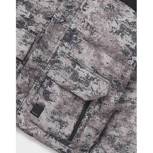 Product MAYORAL ΜΠΟΥΦΑΝ ΣΥΝΔΥΑΣΜΕΝΟ base image