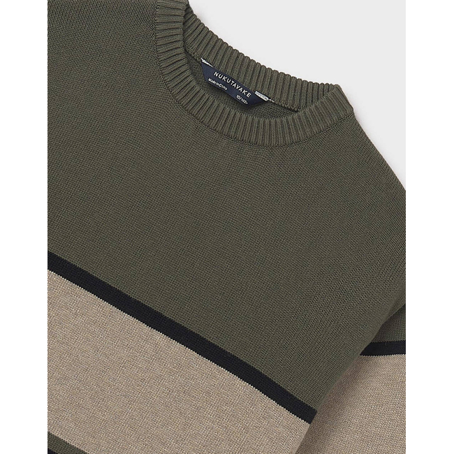 Product MAYORAL  ΖΕΡΣΕΥ ΡΙΓΑ base image