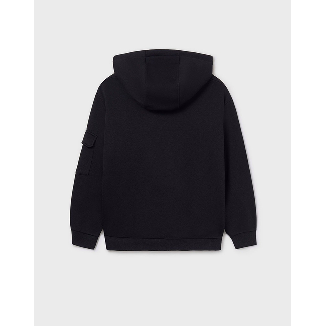 Product MAYORAL ΦΟΥΤΕΡ ΑΝΤΙΘΕΣΗ base image
