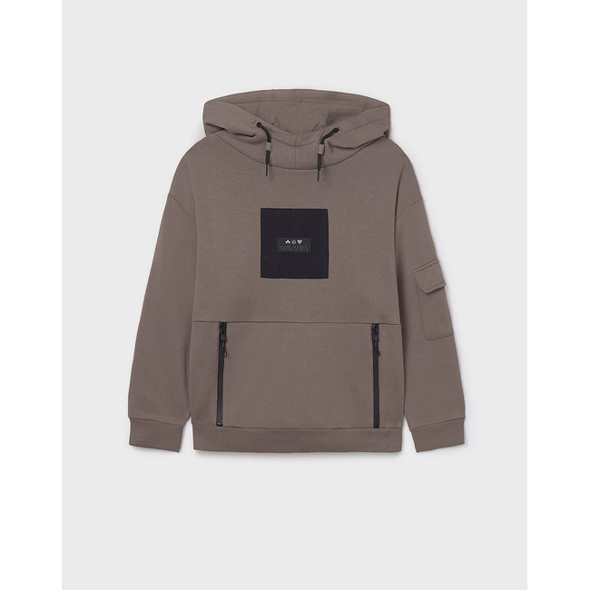 Product MAYORAL ΦΟΥΤΕΡ ΑΝΤΙΘΕΣΗ base image