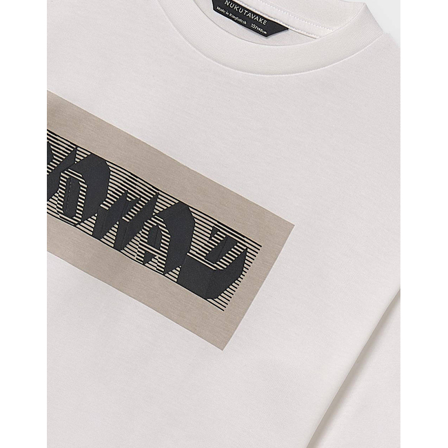 Product MAYORAL ΜΠΛΟΥΖΑ ΜΑΚΡΥΜΑΝΙΚO "NOMAD" base image