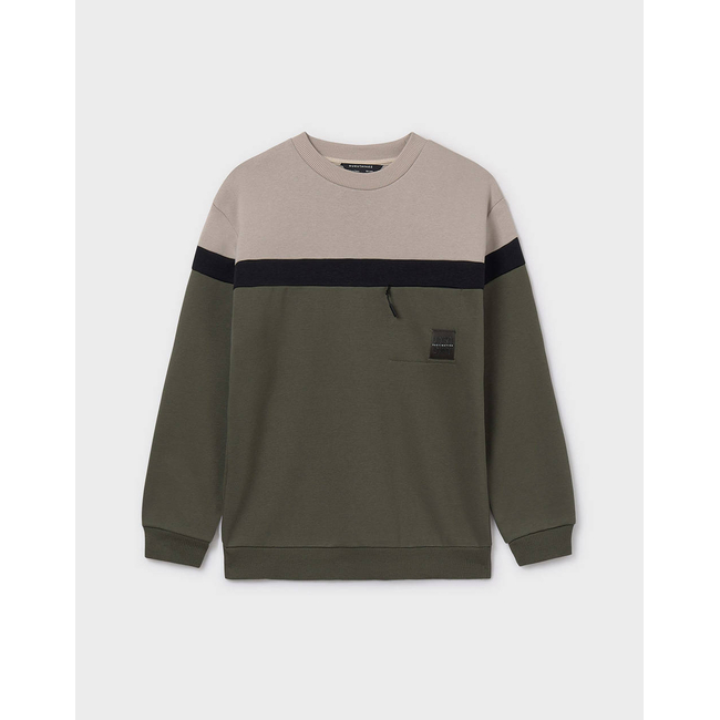 Product MAYORAL ΦΟΥΤΕΡ BLOCKING base image