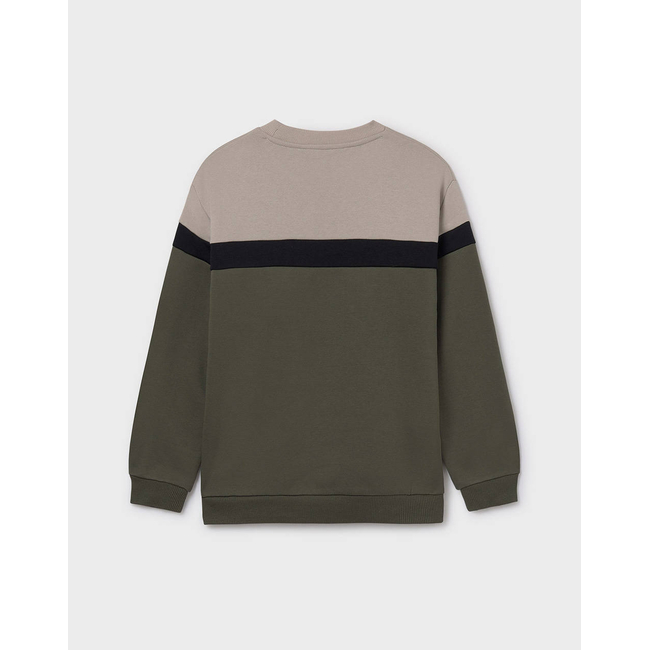 Product MAYORAL ΦΟΥΤΕΡ BLOCKING base image