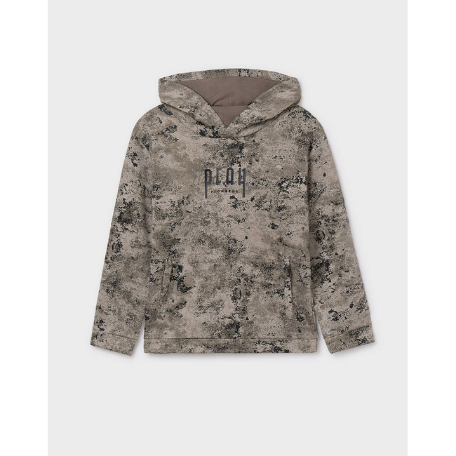 Product MAYORAL ΦΟΥΤΕΡ ΣΤΑΜΠΩΤΟ base image