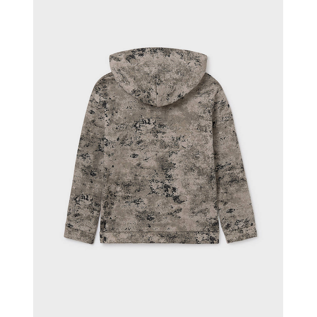Product MAYORAL ΦΟΥΤΕΡ ΣΤΑΜΠΩΤΟ base image