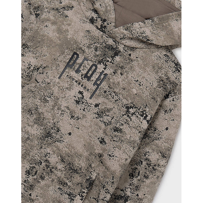 Product MAYORAL ΦΟΥΤΕΡ ΣΤΑΜΠΩΤΟ base image