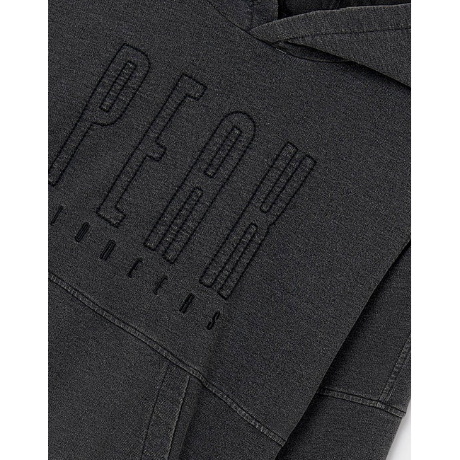 Product MAYORAL ΦΟΥΤΕΡ ΚΕΝΤΗΜΑ base image