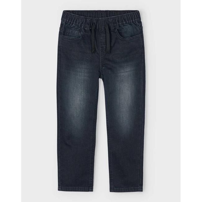Product MAYORAL ΠΑΝΤΕΛΟΝΙ SOFT DENIM JOGGER base image